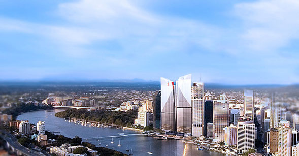 股权证厂家简�?/></div>
		<div   id=